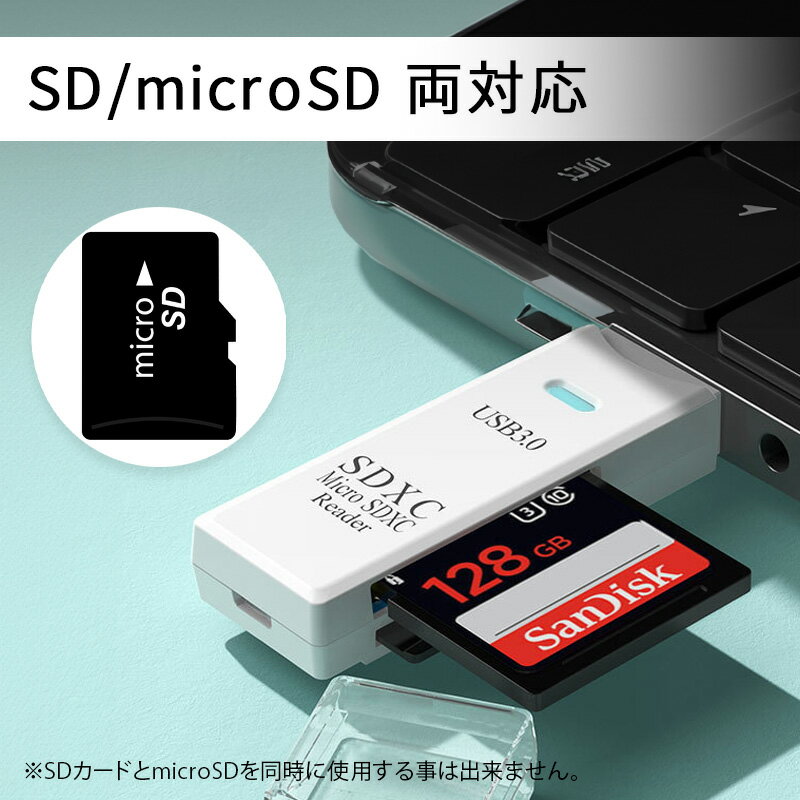 【50%オフクーポン利用で最安500円★アフタ...の紹介画像2