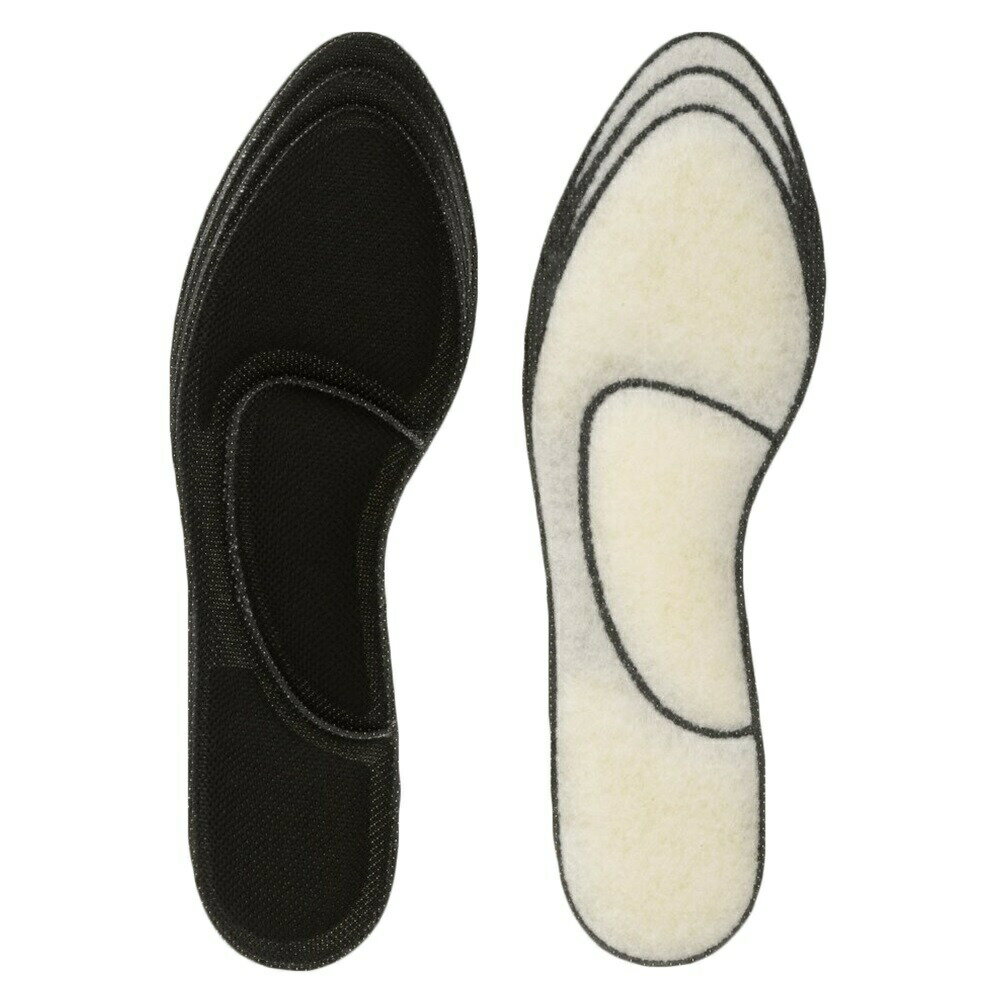 ƥ ACTIKA 11870 ǥ ȿȯ󥽡 ߤ   ׷ڸ ̵  ɽ ̵