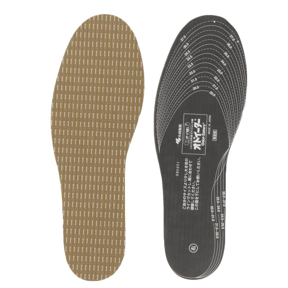 ɥ ­к 餵å 22150  ǥ 󥽡 ߤ ý ۴ å  ɽù ե꡼