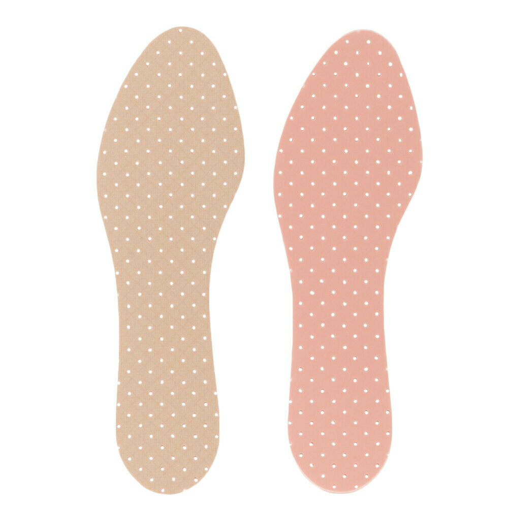 アクティカ ACTIKA 11960 レディース レディ香りインソール インソール 中敷き 衝撃吸収 サイズ調整 抗菌 防臭 フリー