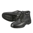 マドラスウォーク madras Walk ブーツ SPMW5478 メンズ 靴 シューズ 4E相当 ショートブーツ 防水 幅広 防滑 歩きやすい 仕事 通勤 ビジネス ブラック