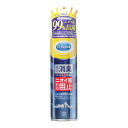 ドクターショール Dr.Scholl 7651 シューケア 靴 シューズ 消臭・抗菌靴スプレー 靴の消臭 靴用消臭スプレー スプレータイプ 無香性 革靴 スニーカー パンプス 臭い対策 消臭 抗菌 防カビ その他