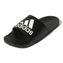 アディダス adidas GY1945 メンズ靴 靴 シューズ 2E相当 サンダル シャワーサンダル スポーツサンダル ADILETTE COMFORT U ス...