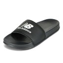 ニューバランス new balance SUF050E2D メンズ靴 靴 シューズ D シャワーサンダル SUF050E2 スポーツサンダル スポサン 人気 ブ...
