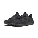 プーマ PUMA 379271.02M メンズ靴 靴 シューズ スニーカー SOFTRIDE フレックス バイタル 柔らかい 屈曲性 メッシュ クッション性 人気 ブランド ブラック