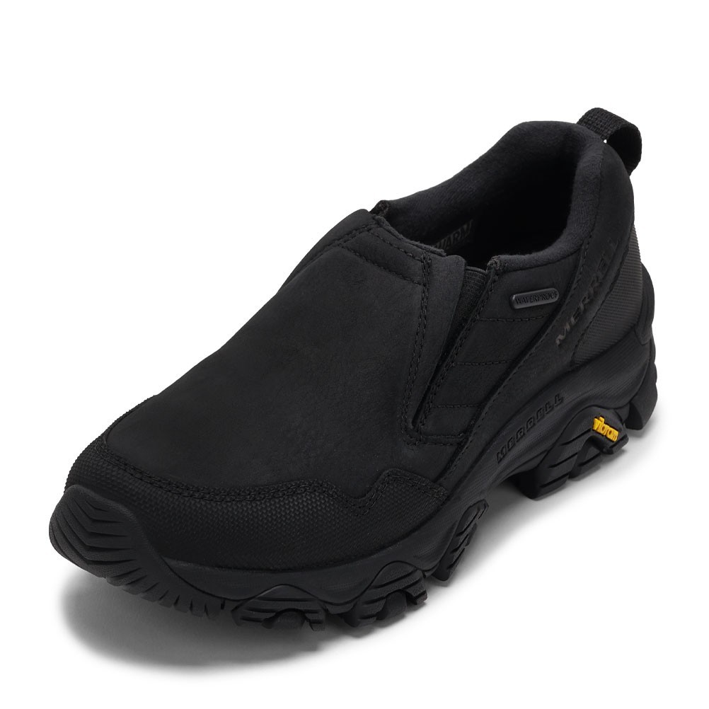 メレル MERRELL J037400 レディース靴 靴 シューズ 2E相当 スニーカー 防水 防寒 軽量 アウトドア シュ..