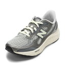 ニューバランス newbalance MARISTG42E メンズ靴 靴 シューズ 2E スニーカー MARISTG4 メッシュ クッション性 フィット ローカットスニーカー 人気 ブランド グレー