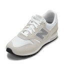 ニューバランス newbalance ML565EW1D メンズ靴 靴 シューズ D スニーカー スポーツ クッション性 ローカットスニーカー シンプル ベーシック ホワイト