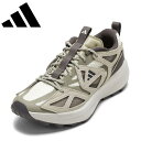 アディダス adidas JI4817 メンズ靴 靴 シューズ 2E スニーカー トレイル トレラン ランニングシューズ アウトドア KANTAI TRAIL M クッション性 ローカットスニーカー グリップ力 人気 ブランド グレー