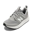 ニューバランス newbalance UA900CG22E メンズ靴 靴 シューズ 2E相当 スニーカー ウォーキング シューズ UA900CG2 クッション性 防滑 耐久性 ローカットスニーカー ソフト 人気 ブランド グレー