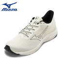 ミズノ MIZUNO K1GR253002 メンズ靴 靴 シューズ 4E スニーカー ランニングシューズ MIZUNO RUTINA 4E 2 ローカットスニー...