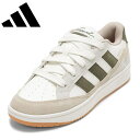アディダス adidas JR8358 メンズ靴 靴 シューズ 2E スニーカー WCARD ADV U 耐久性 レザー 柔らかい グリップ力 限定 ローカット...