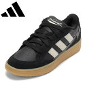アディダス adidas JR8359 メンズ靴 靴 シューズ 2E スニーカー WCARD ADV U 耐久性 レザー 柔らかい グリップ力 限定 ローカット...
