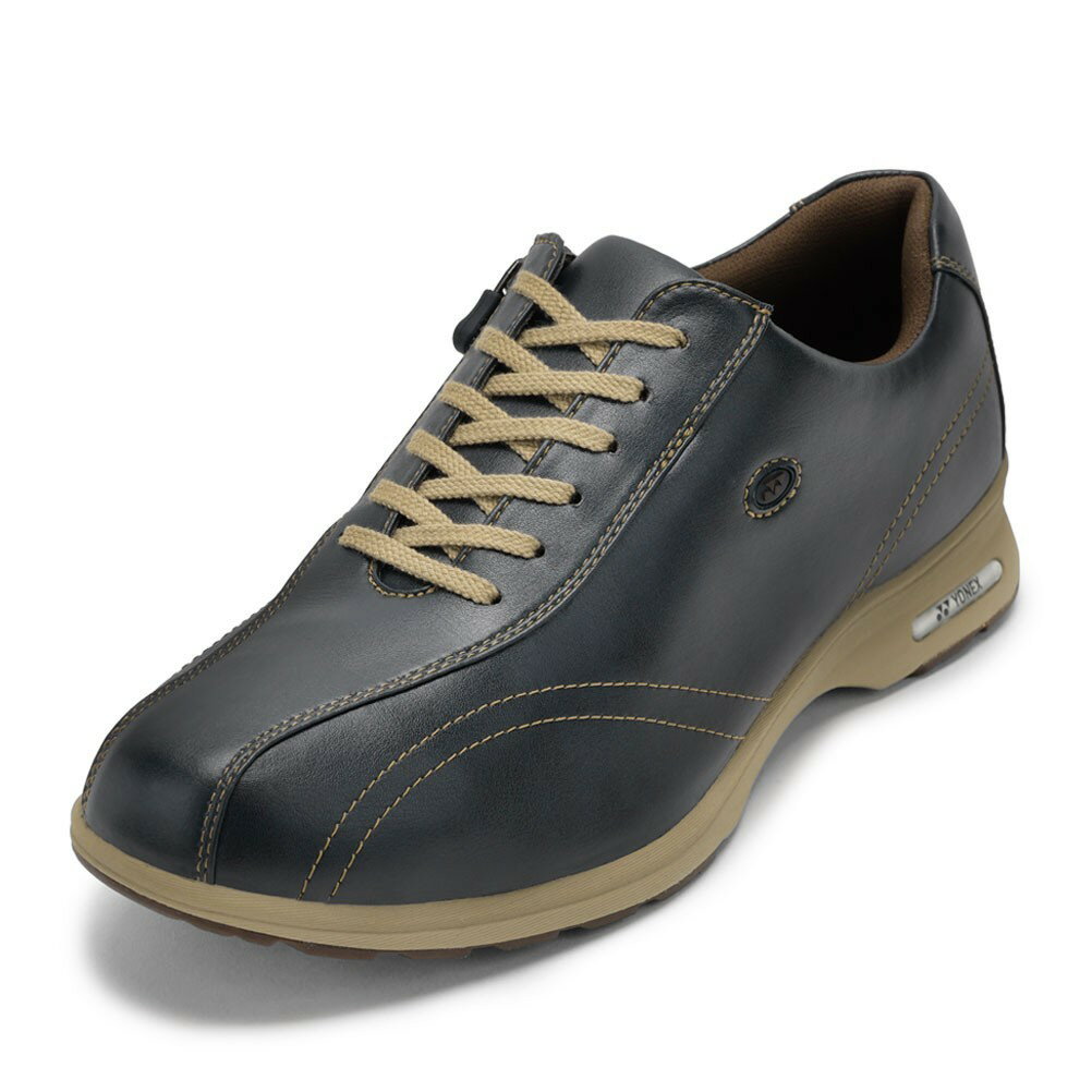 ヨネックス YONEX SHWMC30W-019 メンズ靴 靴 シューズ 4E スニーカー 撥水 ファスナー ジッパー チャック パワークッションMC30W 抗...