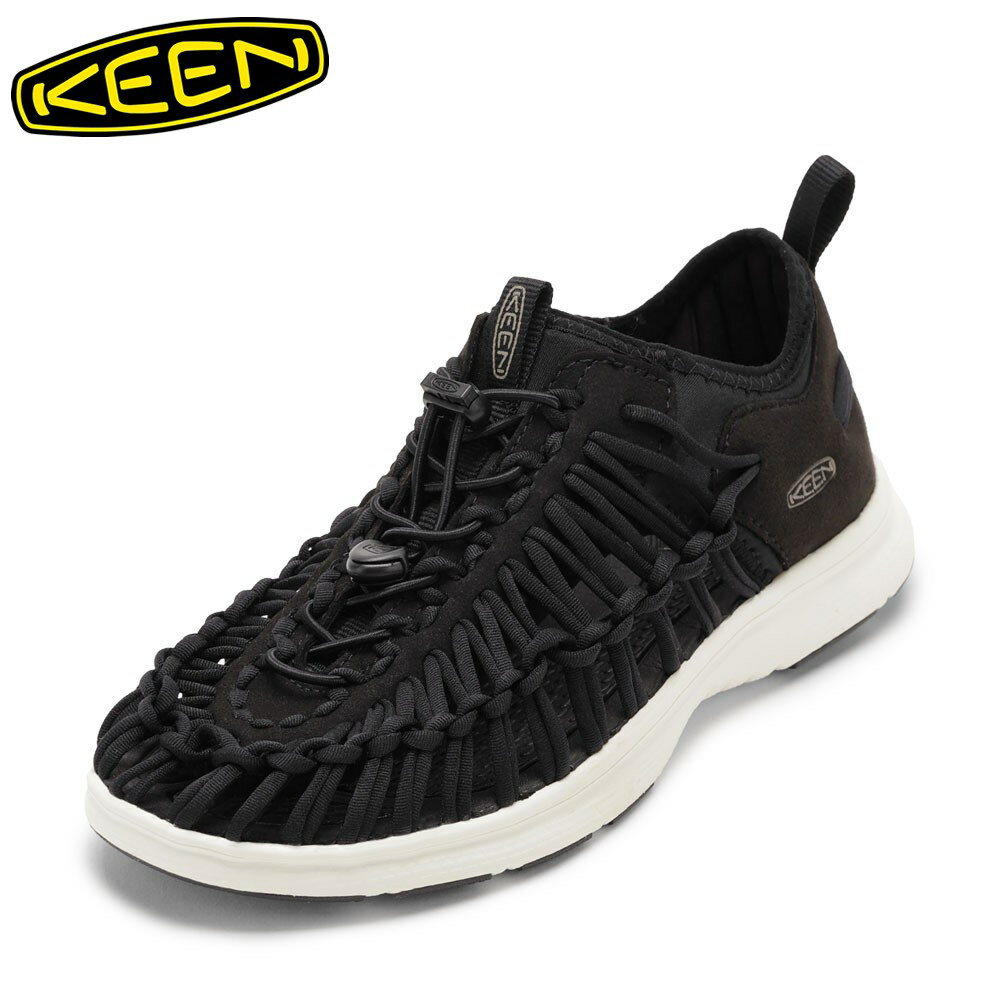 キーン KEEN 1028673 メン