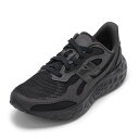 ニューバランス new balance MARISTX42E メンズ靴 靴 シューズ 2E相当 スニーカー ランニング シューズ 軽量 クッション性 MARIS...