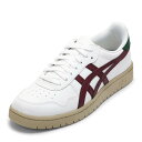 アシックス asics 1203A615.107M メンズ靴 靴 シューズ 2E相当 スニーカー コート シューズ 軽量 クッション性 JAPAN S クラシッ...