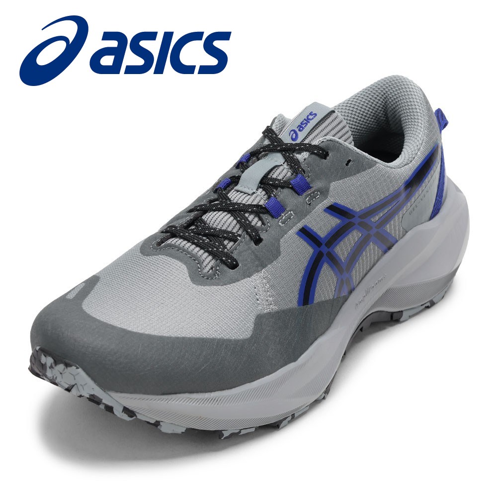 アシックスasics1011C16...