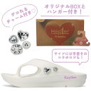 【限定コラボ|グローバルガールズグループ メンバー監修】リカバリーサンダル フリーボ freeebo サンダル スリッパ ルームシューズ KP2413YU レデ...