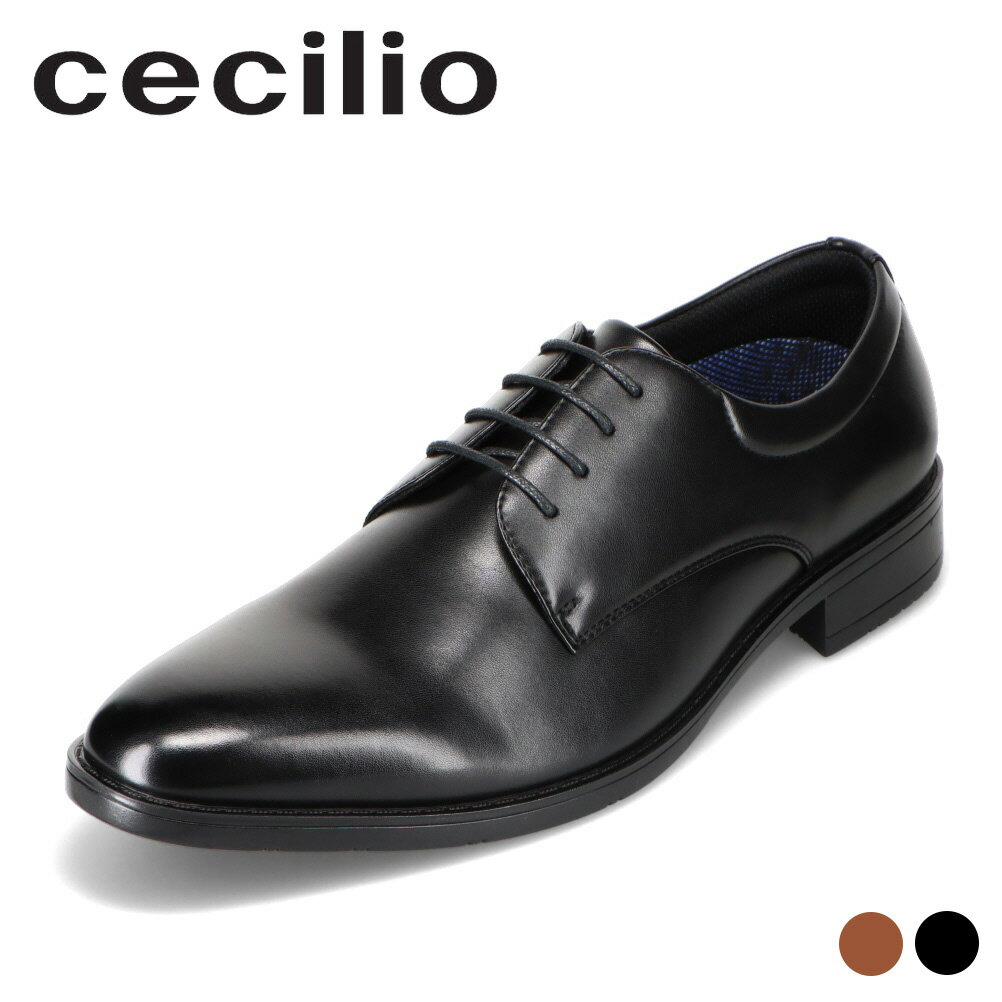 ꥪ cecilio CEC-002 󥺷  塼 3E ӥͥ塼 ɥդ ȥå å 䤹 ̶ Ż ...