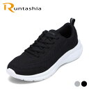 ランタシア RUNTASHIA RT-7135 レディース靴 靴 シューズ 3E相当 ランニングシューズ スポーツシューズ 軽量 軽い ローカットスニーカー 運...