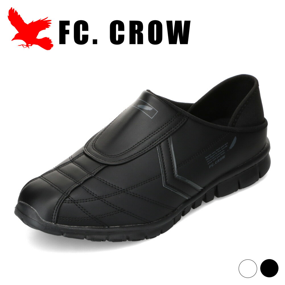 ե FC.CROW FMH1854 󥺷  塼 3E ˡ åݥ 2WAY åХå  åȥˡ ...