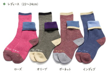 【3足福袋】ドラロンウール使用!本格トレッキングソックス ウール 靴下 くつ下