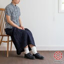 リネン 上質 ソックス 【単品】 麻 靴下 メンズ レディース 黄色 赤 黒 ホワイト グレー 日本製 カラフル