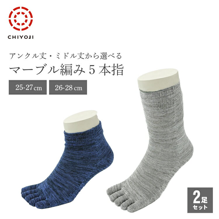 Rakuten