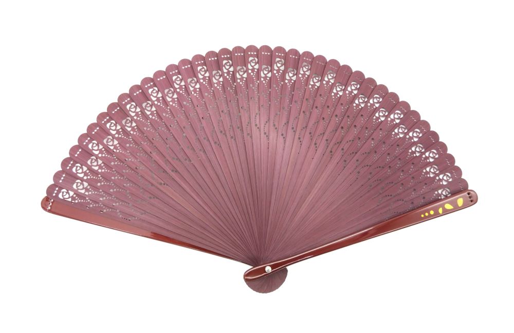 商品画像2