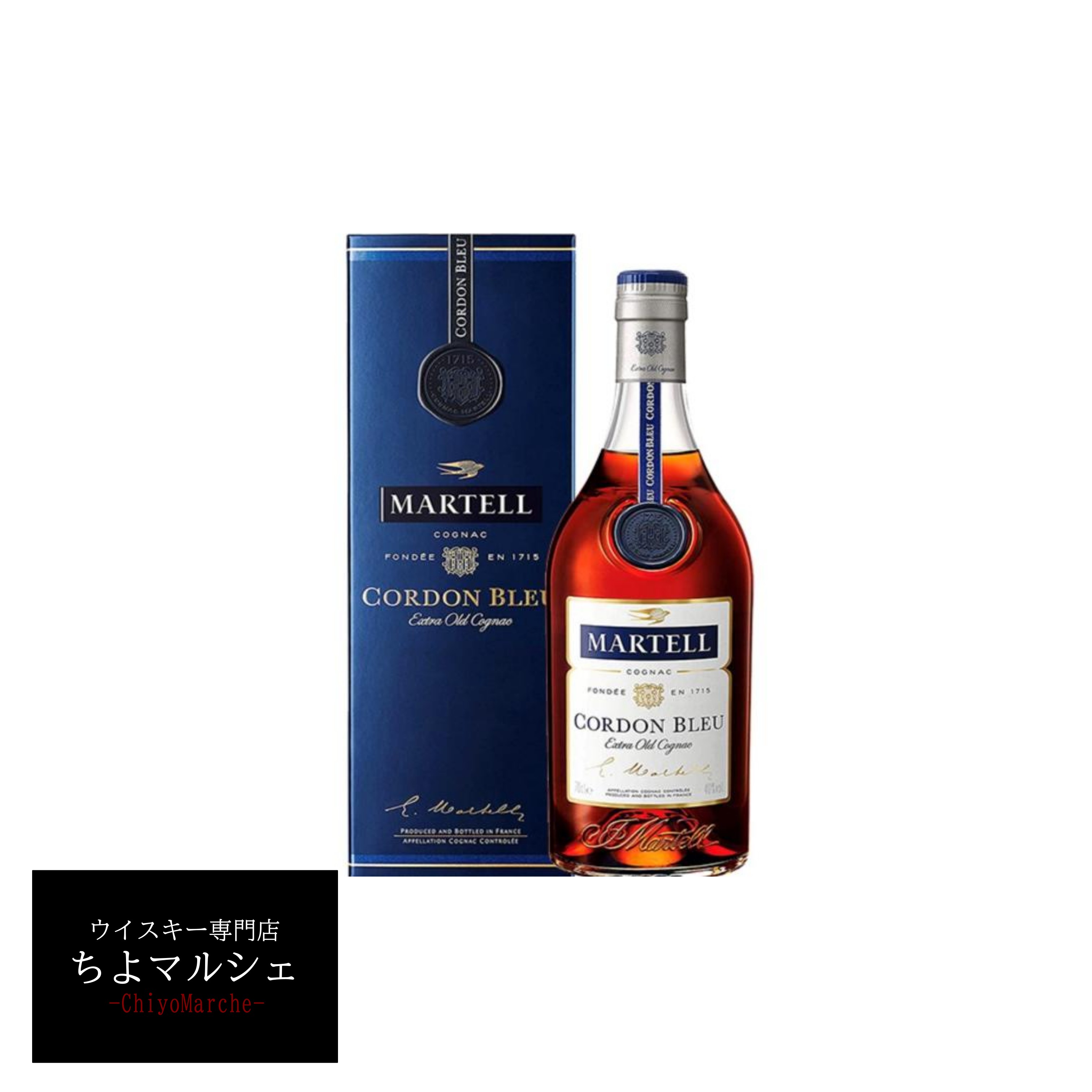 楽天市場】マーテル コルドンブルー(コニャック|ブランデー 楽天市場】マーテル コルドンブルー(コニャック|ブランデー