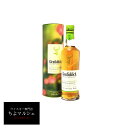 グレンフィディック オーチャード 箱付 700ml 並行品 43度