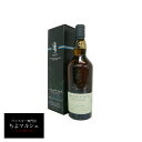 ラガヴーリン ディスティラーズエディション 2006-2021 700ml 箱付 並行品 43%