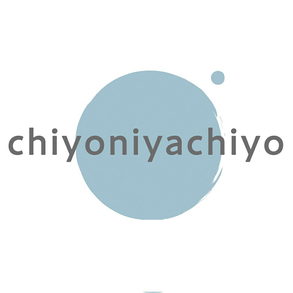 Shop icon