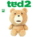 ted2 DR(ドライバー)用 ヘッドカバー テッドH-308 その1