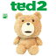 ted2 DR(ɥ饤С) إåɥС ƥåH-308