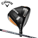 Callaway ()MAVRIK(ޡ٥å) ɥ饤С 9.0/ STOUR AD XC-6 ܥ󥷥եȡ2020ǥۡʡۡڤڡ