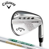 Callaway()JAWSFULLTOE(硼եȥ)å륷եȡDynamicGoldHTϡN.S.PRO950GHneoϡʡۡڤڡ