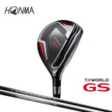 ܴ֥ (ۥ)T//WORLD (ĥ) GS 桼ƥƥSPEEDTUNED 48 ܥ󥷥եȥ쥹塼 ϥ֥åɡڤڡۡ2021ǥۡHONMA