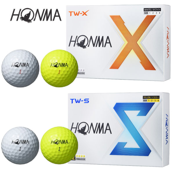 楽天市場】twーxの通販 楽天市場】twーxの通販