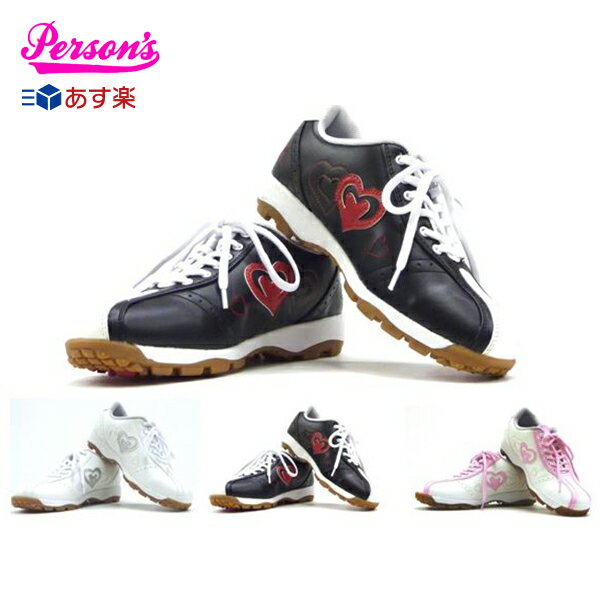 PersonsGolf ѡ ǥե塼 ѥ쥹 PGS2011 ڤб