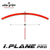 elitegrips(꡼ȥå)i.PLANEPRO(ץ졼ץ)ץ졼/饤ȥƥååiP1-SETڥѥȥ졼˥󥰴ۡڥեۡڤڡ