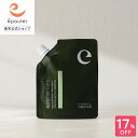 【17%OFF!】【エポラ公式】epo エポプレミアムヘマチン 110mL レフィル 詰め替え | ヘマチン 髪質改善 ヘマチンスプレー 高濃度 美容液 プロ仕様 サロン仕様 原液 トリートメント プラセンタ エキス サイタイエキス スプレー シャンプー 後 インバス プレゼント ギフト
