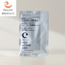 【エポラ公式】エポアクティブスリム 90粒 30日分 HMPA K-1乳酸菌 みどり麹(エルゴチオネイン)ダイエットサポート サプリメント【機能性表示食品/ユーグレナGroup】