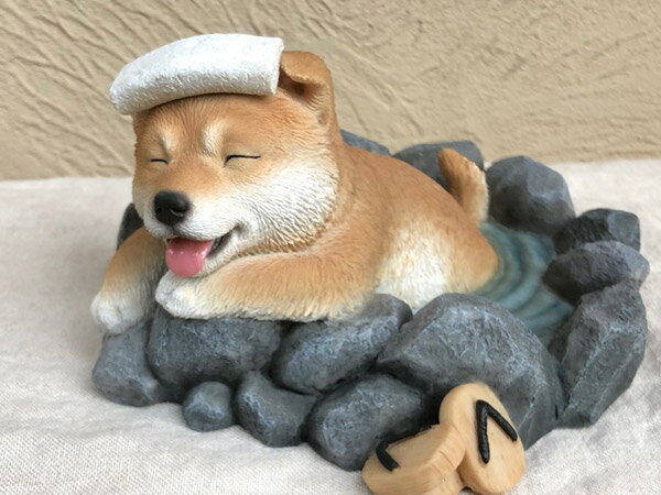 楽天市場】柴犬 置物(形状(オーナメント・置物)動物)の通販 楽天市場】柴犬 置物(形状(オーナメント・置物)動物)の通販