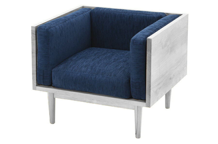 CHLOROSクロロス　クッションカバー for CF-1012