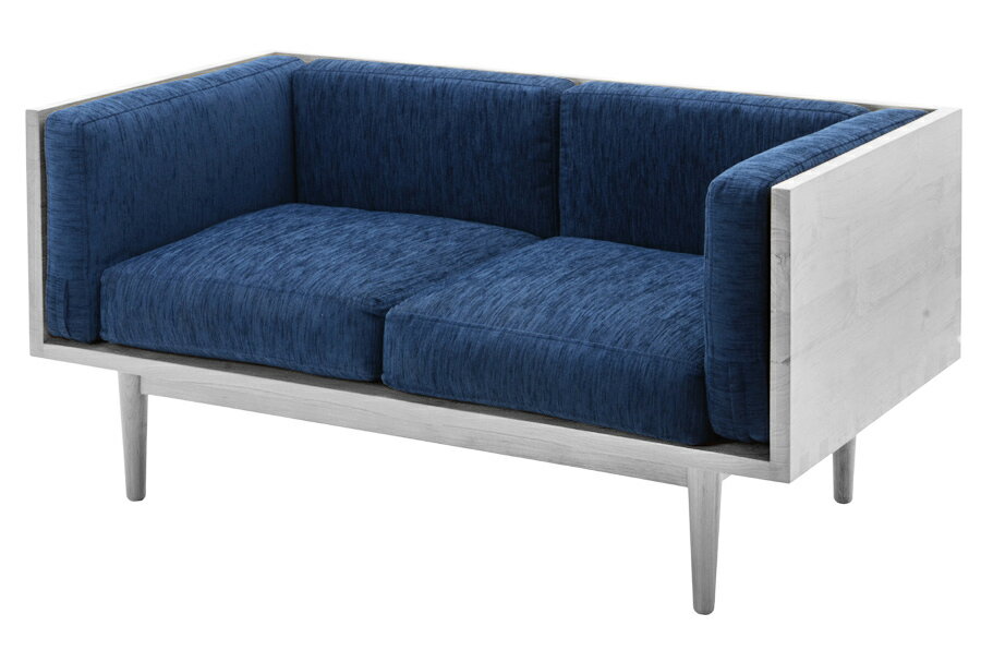 CHLOROSクロロス　クッションカバー for CF-1022