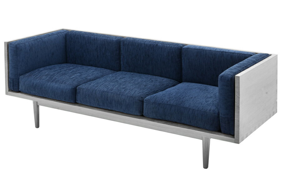 CHLOROSå󥫥С for CF-1032