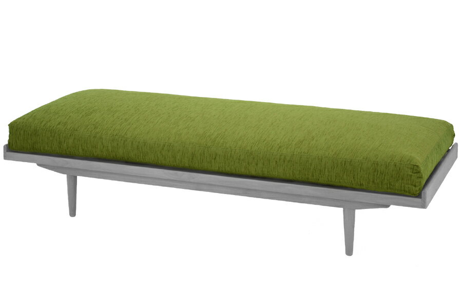 CHLOROSクロロス クッションカバー for CF-10410