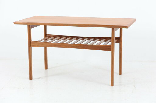 CHLOROSクロロス Foundation ソファテーブル 108cm【ソファテーブル リビングテーブル カフェ 北欧家具 デザイン チーク無垢材 チーク材 天然木 おしゃれ シンプル 高品質 おすすめ】 CHLOROSクロロス Foundation ソファテーブル 108cm【ソファテーブル リビングテーブル カフェ 北欧家具 デザイン チーク無垢材 チーク材 天然木 おしゃれ シンプル 高品質 おすすめ】